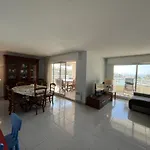 Des Belles Vue De Port Frejus,le Miramar,